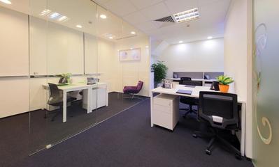 JitA招聘-吉答(上海)商務咨詢招聘-拉勾網(wǎng)