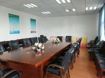 咸寧穩(wěn)健商務信息咨詢