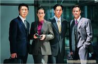 找成都市建仕達(dá)商務(wù)信息咨詢的錦江區(qū)房地產(chǎn)評估公司 錦江區(qū)民事調(diào)查公司價(jià)格、圖片、詳情,上一比多_一比多產(chǎn)品庫