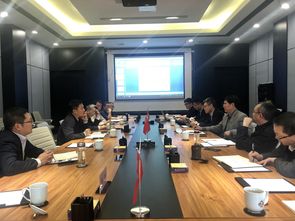 我市召開工業(yè)文明遺址公園創(chuàng)意策劃設計方案專題匯報會