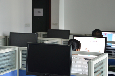 重慶網店培訓，一站式掌握電商運營 從裝修到優化，學會為止